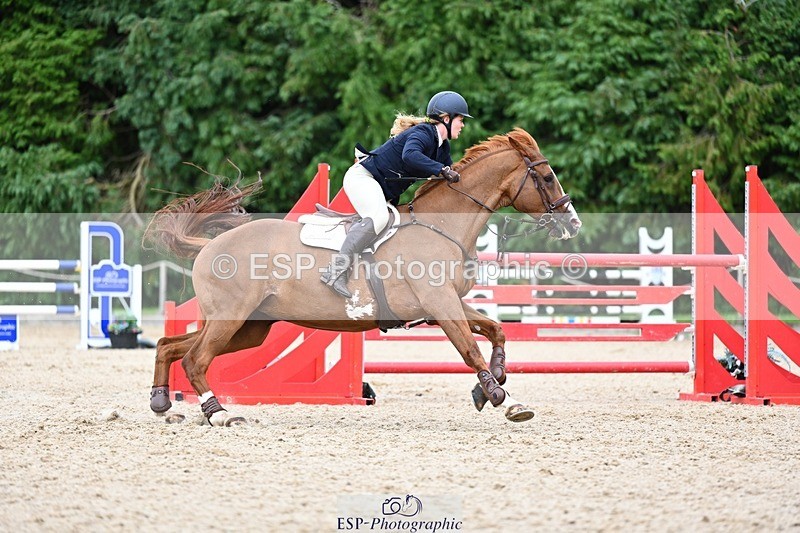 240710-160222-23814 - Cls 102 1.20m Open