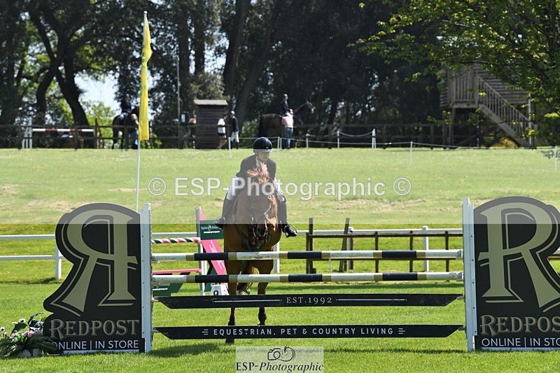 230513-122419-06008 - Cls 15 Snr 1.20m Open