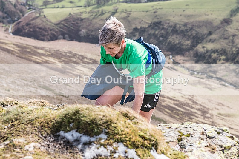 Causey Pike-291 - Causey Pike Fell Race Saturday 14th March 2026