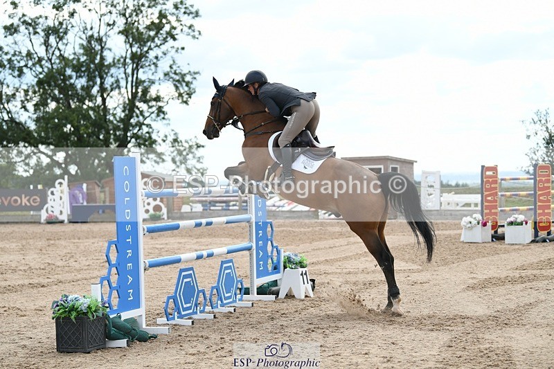 250802-160327-11030 - Cls 18 National 1.40 Open