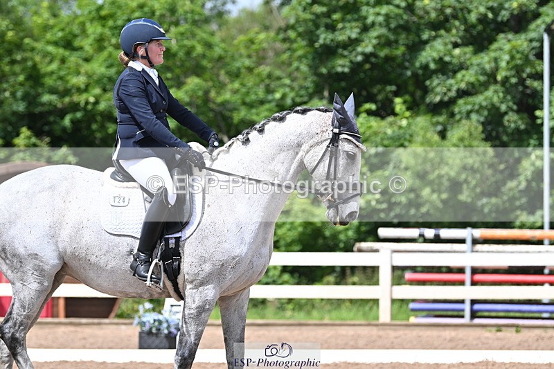 240622A-144227-18759 - Cls 35 BD Adv Medium 91