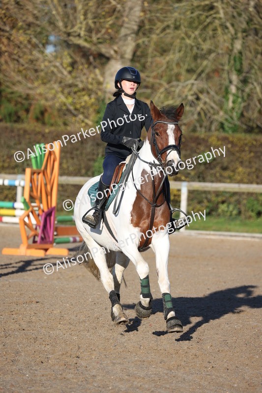 20251130-0369 - Class 1 - 60cm