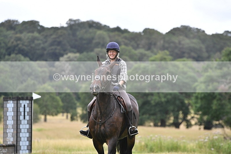 WJ5_0775 - Time at Jump 11:31 to 12:19