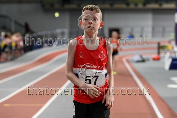 CombiMast25-916556 - Track Male Set Two