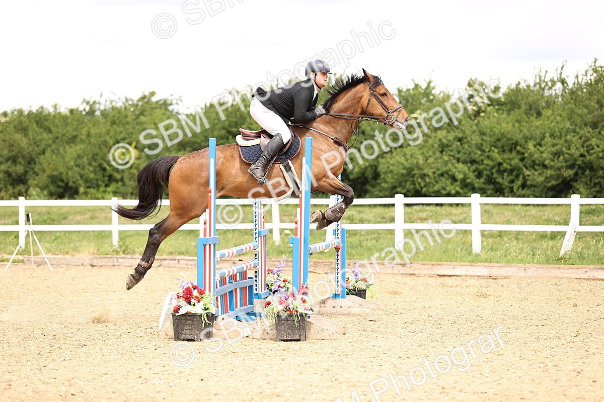 SBM_007005 - Class 17 - Senior Discovery -1.00m