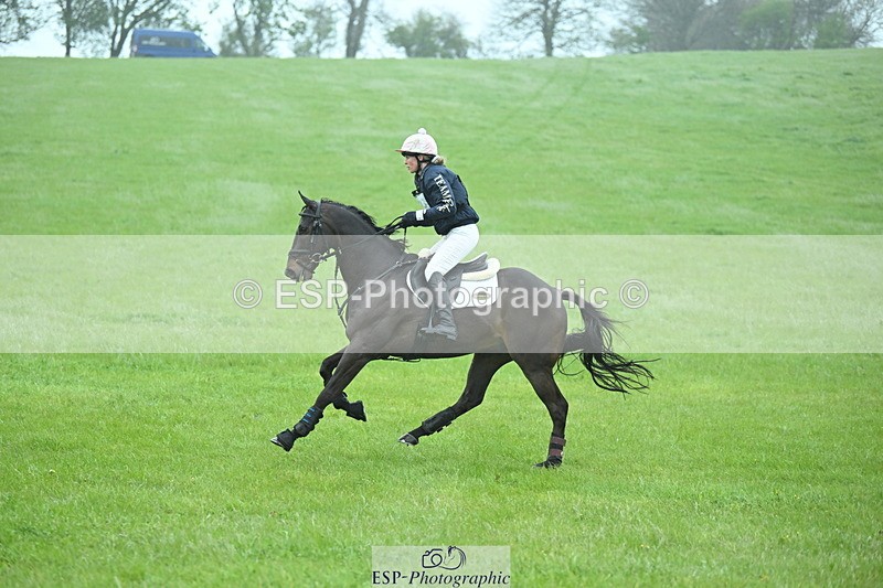 250418-103020-01188 - 103-Lizi.Popham-MONTE.VISO