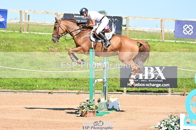 240719A-161601-12449 - Cls 6, 3 Star Big Tour LR 1.50m