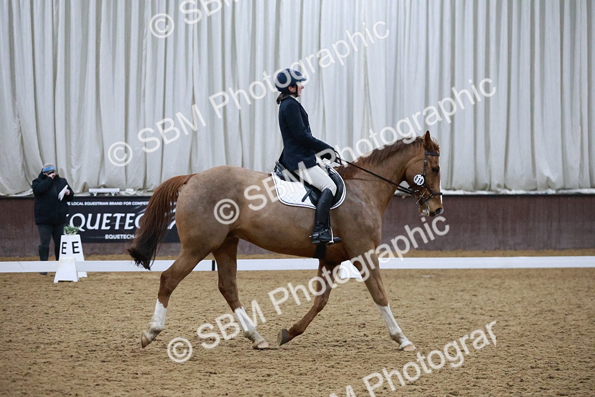 SBM_000684 - Class 9-10 - Elementary 1-Elementary 2