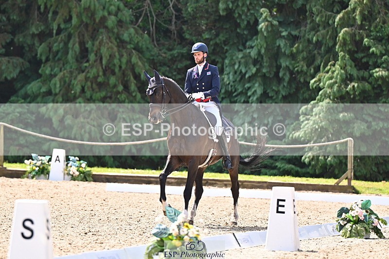 250523A-110003-05846 - D-405-Barnie.Brotherton-DHI.KING.NELSON