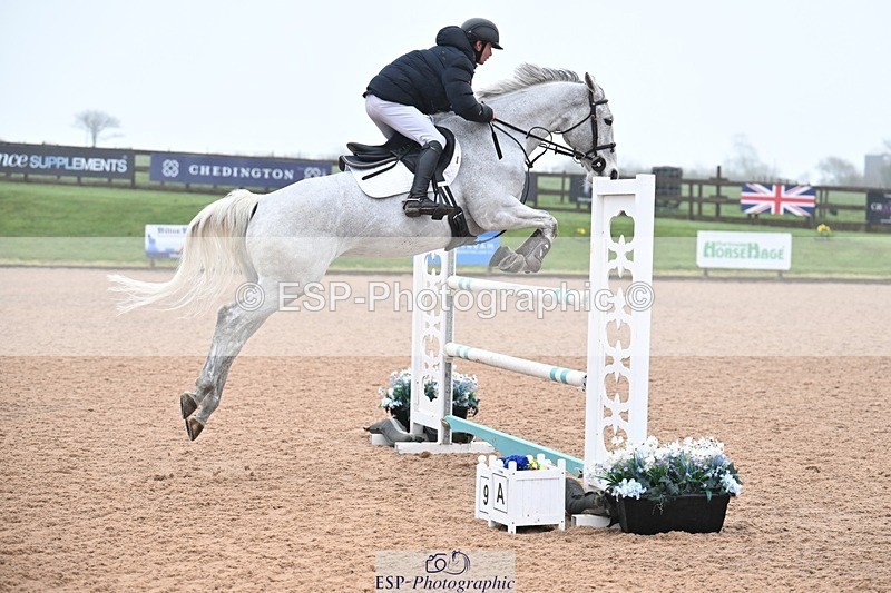 260327-115305-00605 - Cls 3 Foxhunter