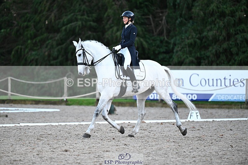 231110-162558-02610 - Cls 14 FEI Grand Prix