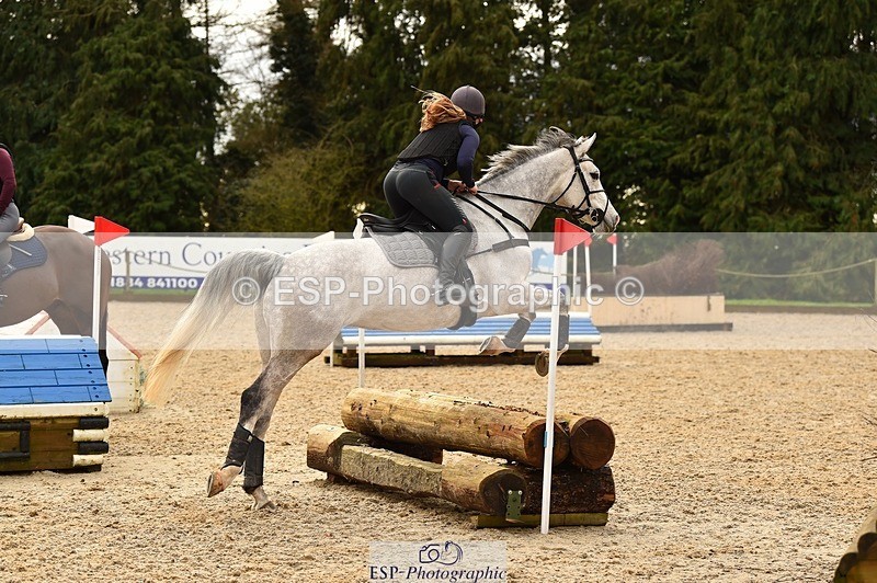 240218-102742-02433 - XC 10 to 11