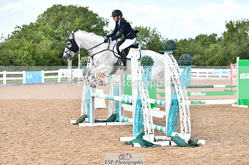 230819A-144623-00864 - Cls 31 85cm Amateur Qualifier