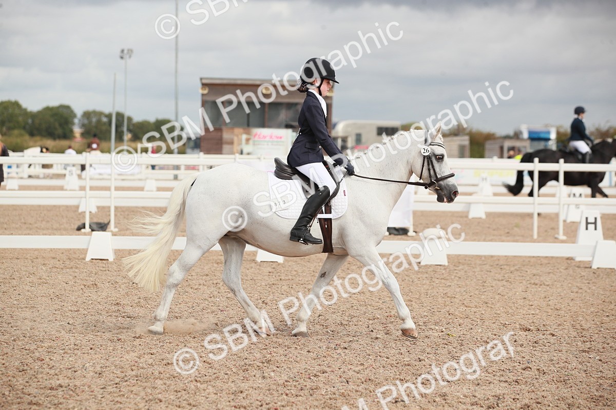 SBM_03973 - Class 31 - Prelim 1