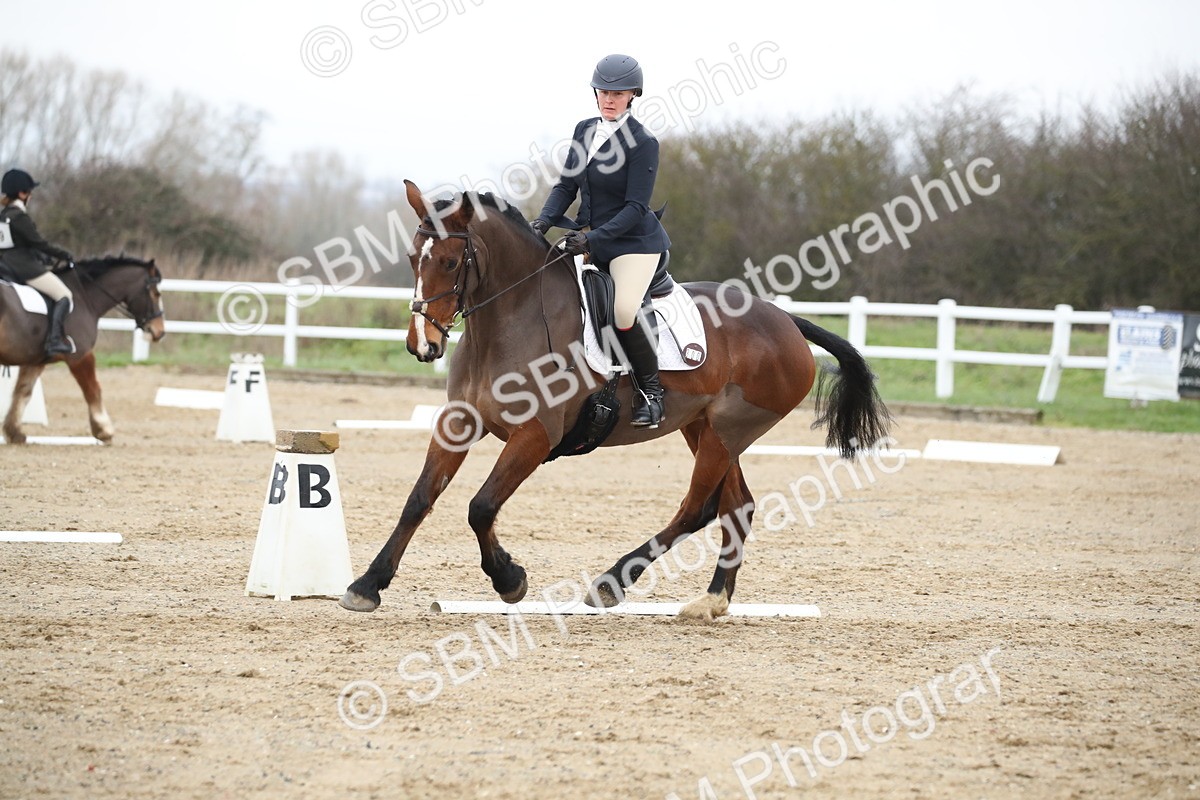 SBM_002565 - BRC Prelim A