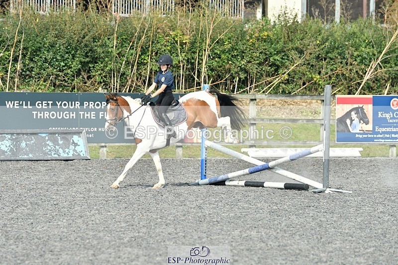 230817-101257-00287 - Theo's 2nd Group - Arena