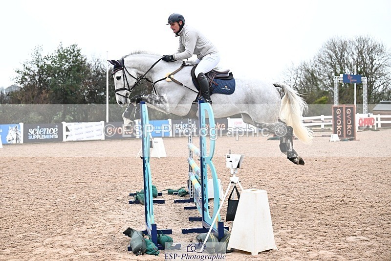 260218-131416-00642 - Cls 3 Snr 1.05m