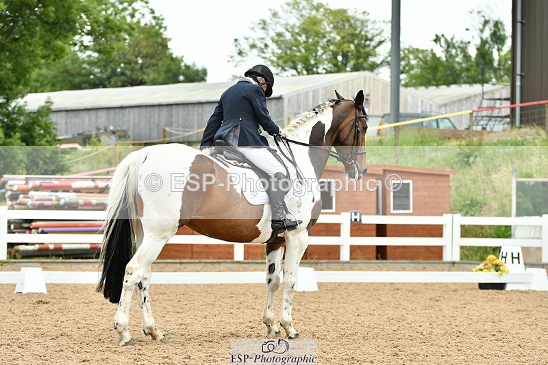 230630A-110912-00657 - Cls 9+12 Music Elementary + Medium