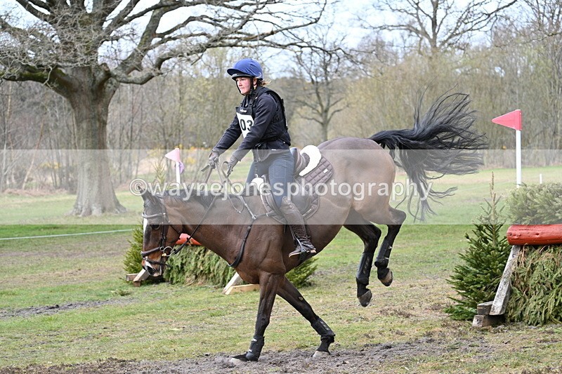 WJ7_2566 - Time 14:38 to 14:57