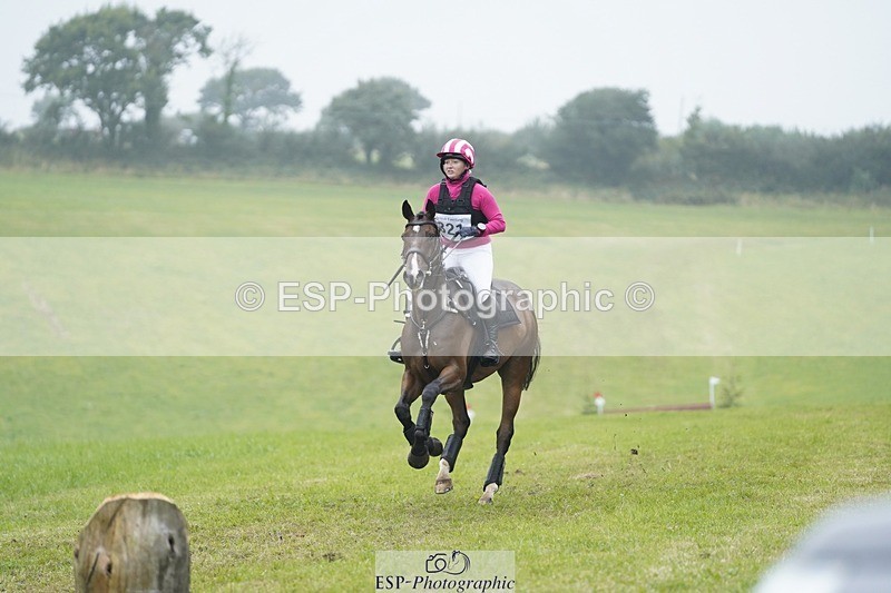 240901A-115446-07101 - 321-Abby.James-SNOW.STOPPIN.HIM