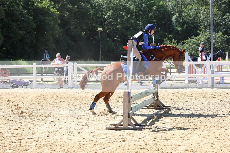 3E7A6852 - Class 2: 70cm