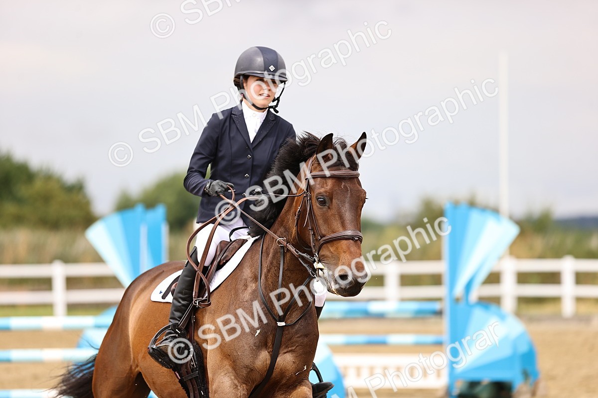 SBM_025998 - Class 11 - Senior Discovery - 1.00m