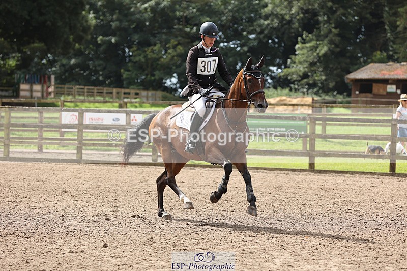 240804-104228-11230 - 307-Tom_Rowland-VALERIA