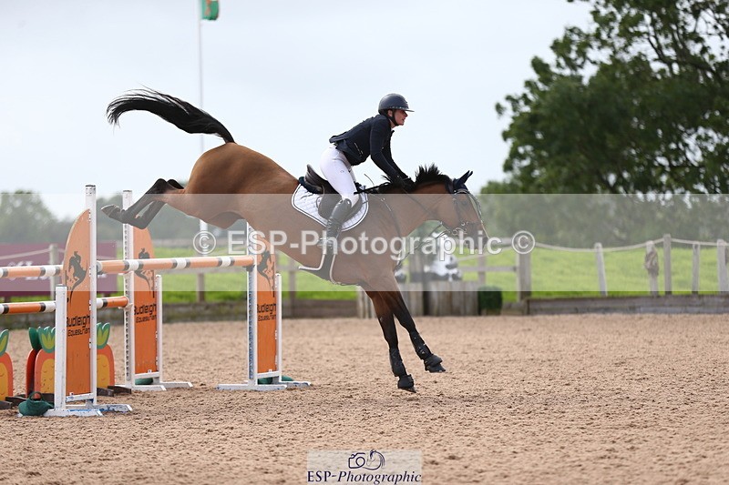 230812A-125826-09142 - Cls 33 1.20m Open