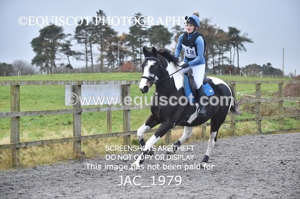 JAC_1979 - 90cm Snr Open, National AE Scottish & Aintree Qualifier