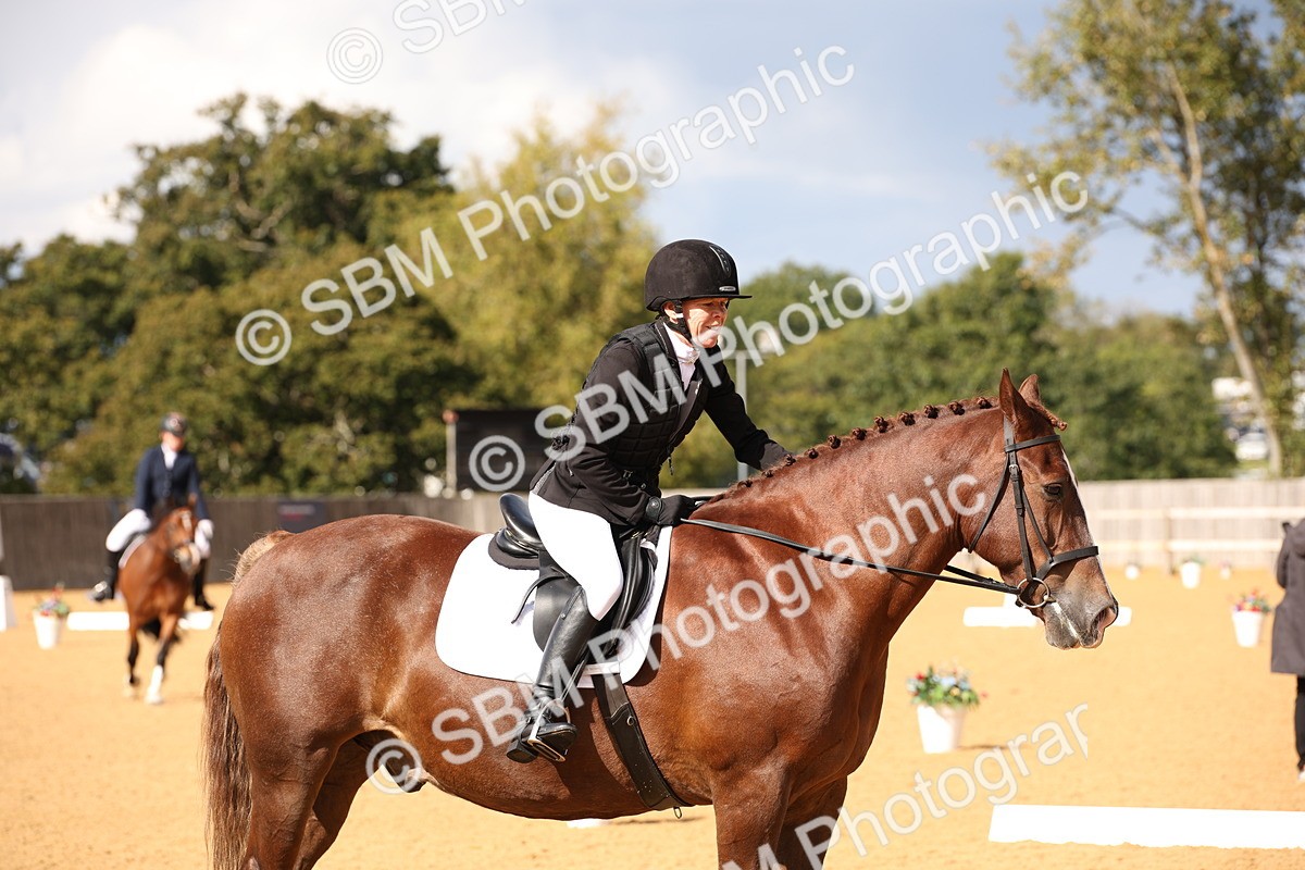 SBM_09015 - D8 Small Tour Championship Prelim 7