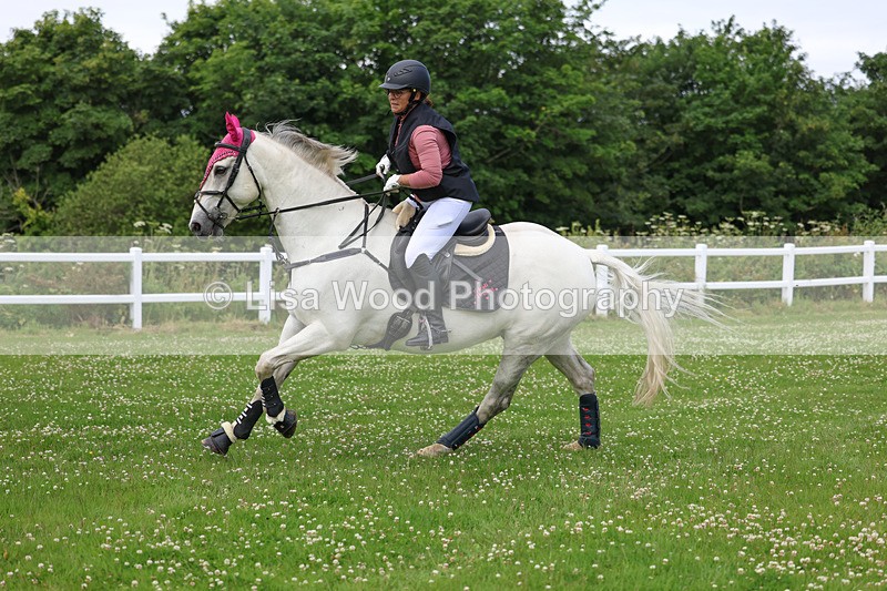 3E7A3555 - Class 6: Hawkins Motors Senior 1.00m Derby