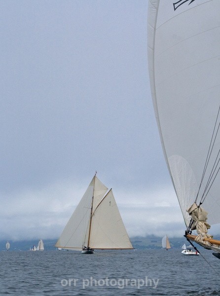  - Fife Boats