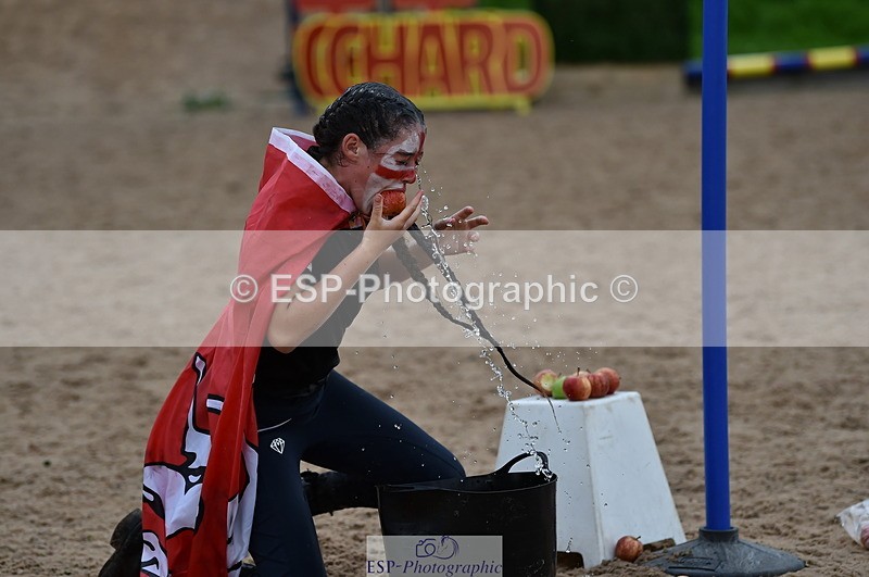 230902A-183314-02732 - Evening Ride and Run