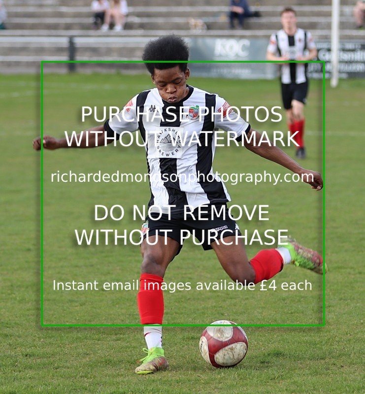 IMG_9990 - Kendal Town v City Of Liverpool