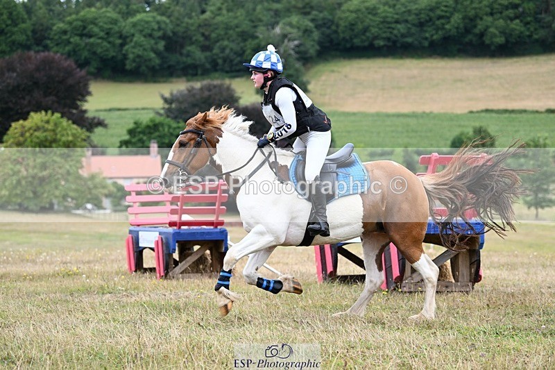 250803A-114718-11251 - L-524-Jacky.Jones-I.FOUND.NEMO