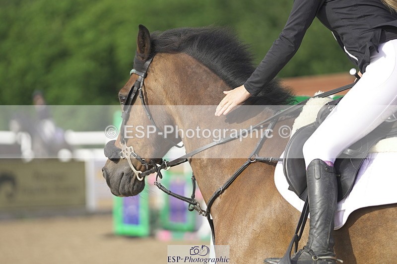 230810A-174724-01574 - Cls 1 Discovery & 1m Open