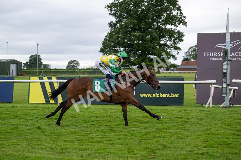 030724-Race 4-Langholm-0751 - Race 4