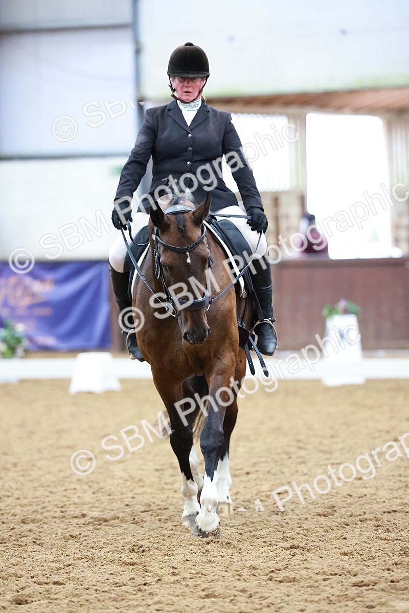 SBM_004398 - Class 12 - E2 Championship - 14.50-15.53