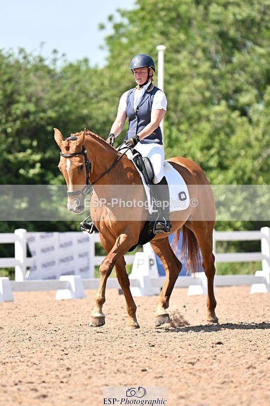 250620-151116-03877 - BD Cls 7 - Elementary 5, 14.40 to End