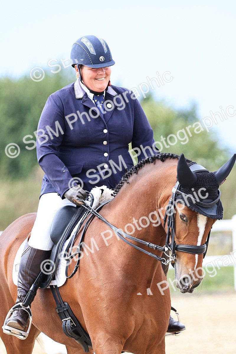 SBM_014118 - Class 6 - Elementary 53 - 15.44-17.04