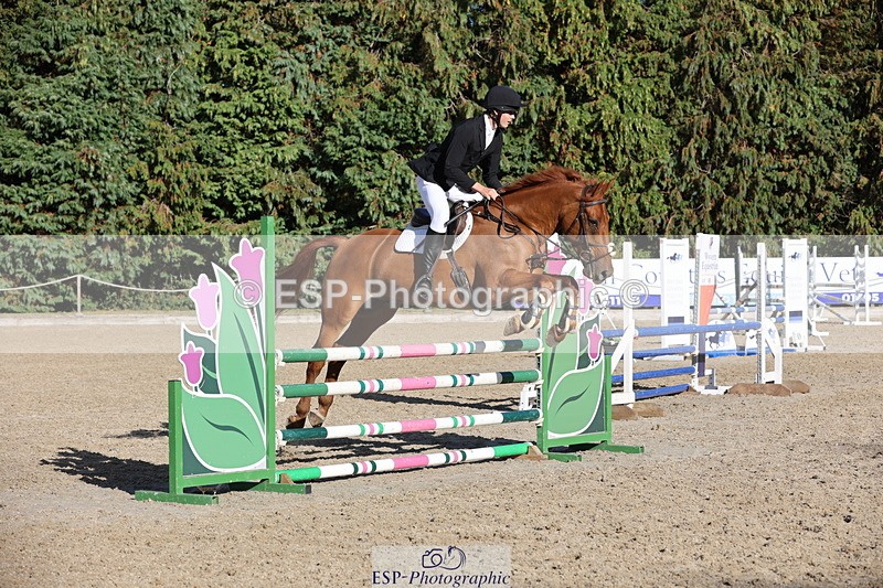 250829A-172946-03442 - Cls 10 Discovery and 1m Open