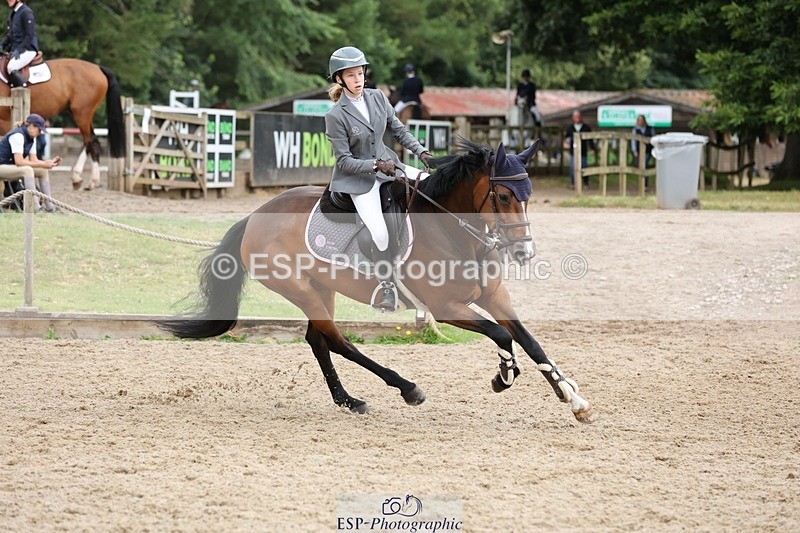 240705-132800-09924 - Cls 22 1.10m Amateur Qualifier