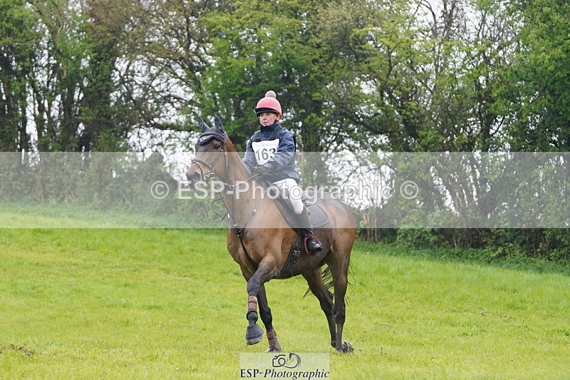 250418-144516-05300 - 163-Charlotte.Smith-BIG.DATA