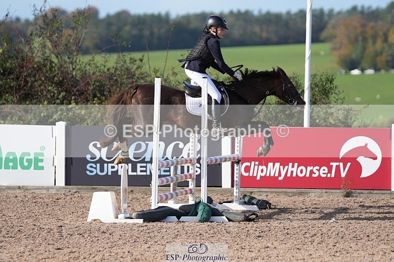 251025-115041-00208 - Cls 8 Pony Winter Pearl Champ Qualifier