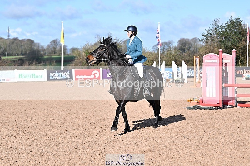 260314-094425-02635 - Cls 19 Clear Round