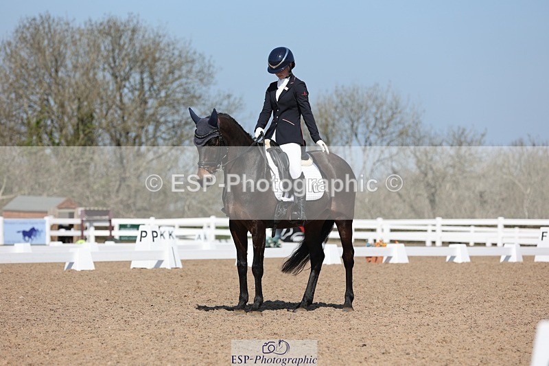 250405-114820-10238 - 109-Georgie.Morgan-Brouwershavens.Jasper