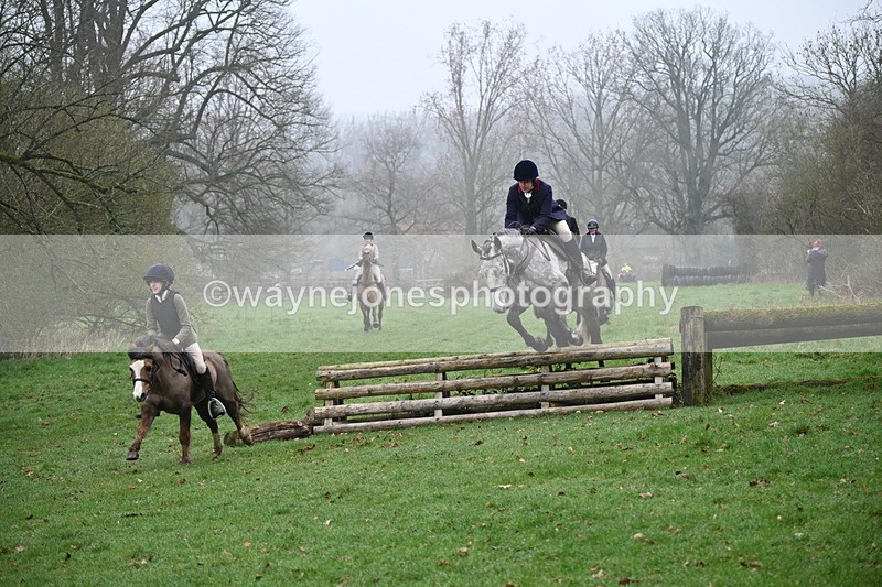 WJ6_9939 - Line 1 cam B