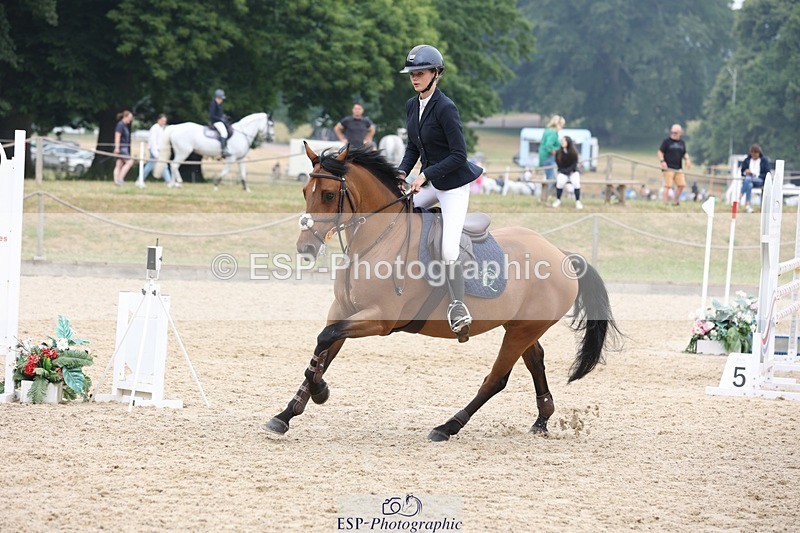 230618-103145-10179 - Cls 19 Pony Intro 1m