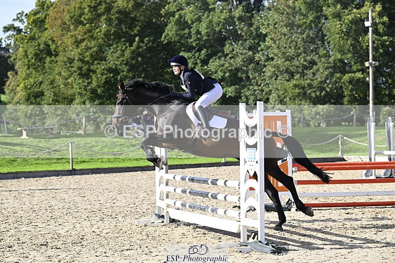 251005A-154530-04859 - Cls 10 Int 90-95cm