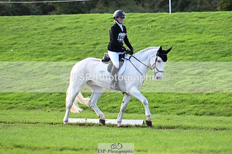 241025-144643-10093 - 456-Jessica.Saunders-RATHLEE.OG